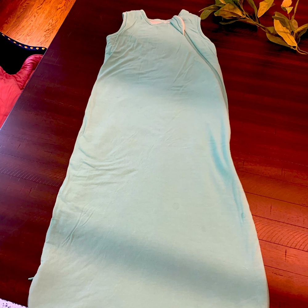 Kyte Baby 1.0 TOG Sleep Sack